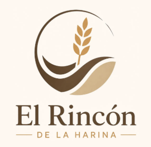 Gestion Digital Logo